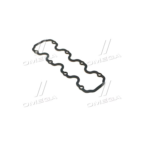 ➤ Прокладка кришки клапанної DAEWOO/CHEVROLET/OPEL 12NZ/13NB/14NV/C16NZ, DAEWOO G15MF (вир-во 828.564