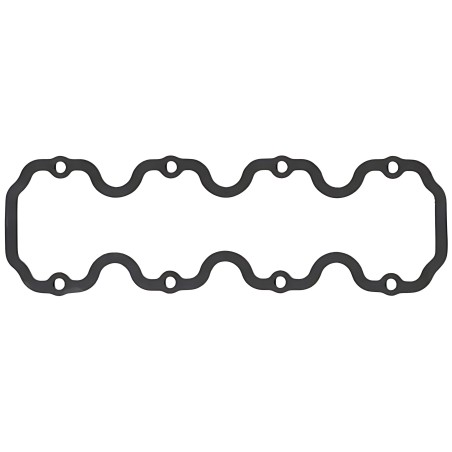 ➤ Прокладка кришки клапанної DAEWOO/CHEVROLET/OPEL 12NZ/13NB/14NV/C16NZ, DAEWOO G15MF (вир-во 828.564