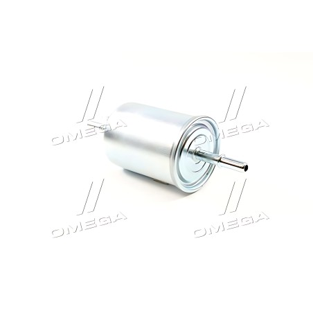 ➤ Фільтр паливний DAEWOO LANOS(T100) (вир-во PARTS-MALL) PCC-003
