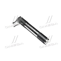 3134025 Палець Lemken Diamant, EuroDiamant, VariDiamant D40x244/263 Zn (вир-во Lemken) фото від Мотор-Агро Харків Україна