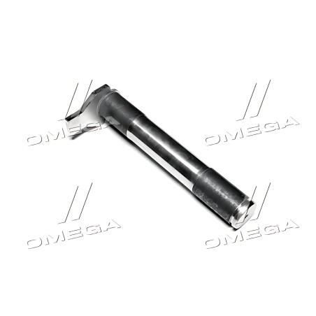 ➤ Палець Lemken Diamant, EuroDiamant, VariDiamant D40x244/263 Zn (вир-во Lemken) 3134025