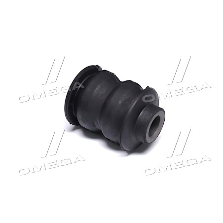 ➤ Сайлентблок важеля передня вісь Chevrolet Captiva 06- Opel (вир-во CTR) GV0895