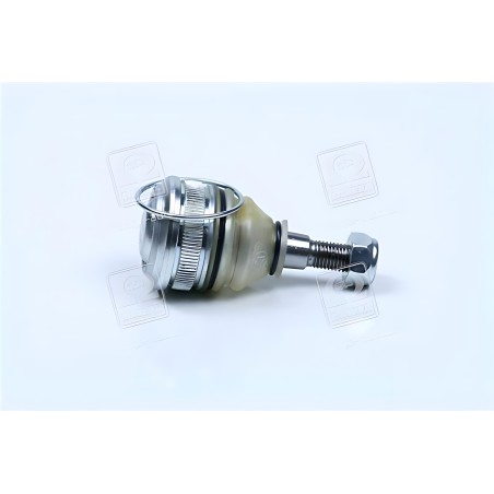 ➤ Опора кульова FIAT/LANCIA/SEAT (Старий номер 915819)(Вир-во FAG) 825 0179 10
