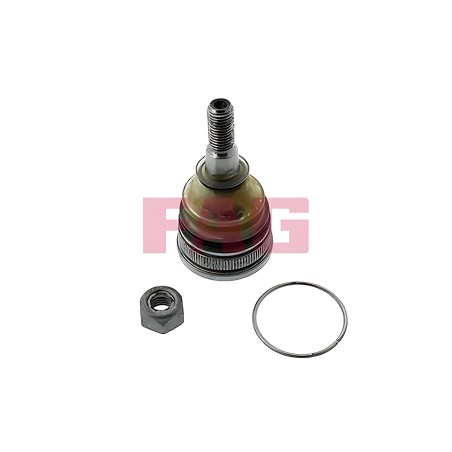 ➤ Опора кульова FIAT/LANCIA/SEAT (Старий номер 915819)(Вир-во FAG) 825 0179 10