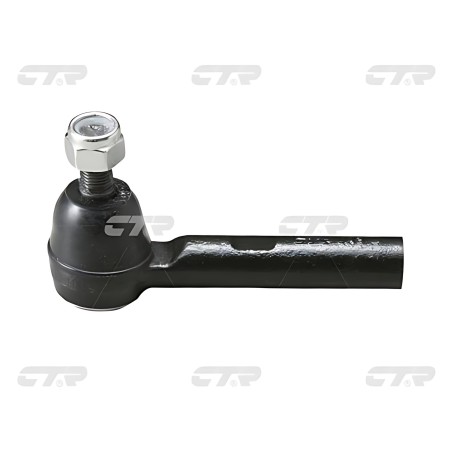 ➤ Наконечник тяги рульової R/L Toyota HiAce 95- Granvia 95-02 OLD CET-114 (вир-во CTR) CE0730