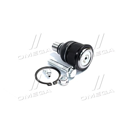 ➤ Опора кульова MAZDA 626 GE 92-97 (RIDER) RD.993511814