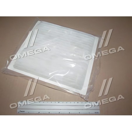 ➤ Фільтр салону Lexus, Toyota (вир-во Blue Print) ADT32502