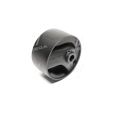 ➤ Подушка опори двигуна NISSAN (вир-во RBI) N0932E