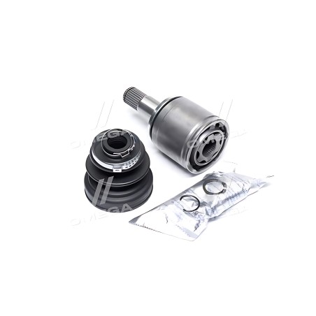 ➤ ШРКШ з пильником MITSUBISHI (вир-во Magneti Marelli) 302009100028
