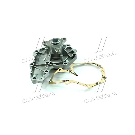 ➤ Насос водяний OPEL (Вир-во SKF) VKPC 86413