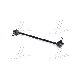 ➤ Стійка стаб. HYUNDAI ACCENT, RIO 05- передн. лів.. (RIDER) RD.341534475