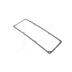 025005P Прокладка клапанної кришки RENAULT E7J/K7J/K7M (метал) (вир-во Corteco) фото від Мотор-Агро Харків Україна