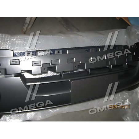 ➤ Бампер передний (под накл) (вир-во SsangYong) 7871A08B30X