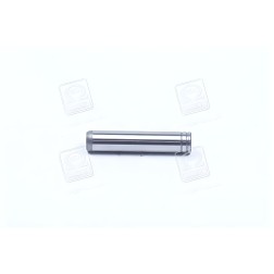 01-2320 Направляюча клапана EX HONDA 1,3-3,5 5,5mm (вир-во Metelli) фото від Мотор-Агро Харків Україна