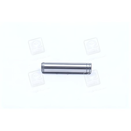01-2320 Направляюча клапана EX HONDA 1,3-3,5 5,5mm (вир-во Metelli) фото від Мотор-Агро Харків Україна