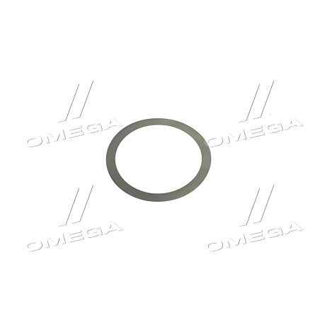 ➤ Шайба 0,08 мм. (R81362) (John Deere) R81362