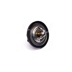 ➤ Термостат DAEWOO LANOS, CHEVROLET LACETTI, CHERY AMULET (вставка) (RIDER) RD.1517489887