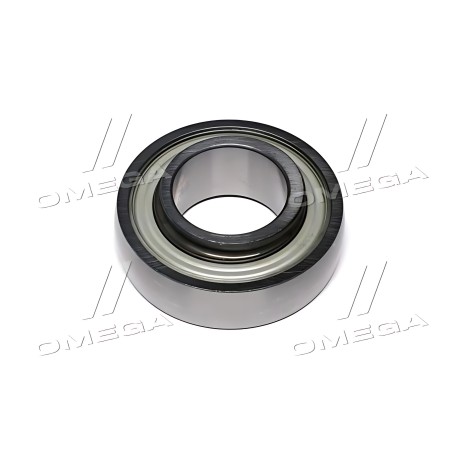 ➤ Підшипник клавіш коленвала (YET207/616066/GRAE35RRB) 35х72х38, 9(John Deere) AH132823
