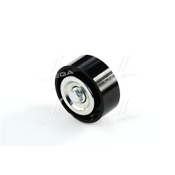 ➤ Ведучий ролик, полікліновий ремінь (Вир-во SKF) VKM 61069