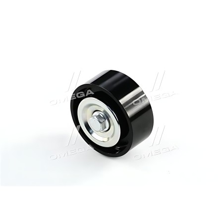 ➤ Ведучий ролик, полікліновий ремінь (Вир-во SKF) VKM 61069