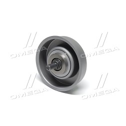 PU279026ARR1HY Ролик ременя 90х25 Mitsubish Chery (вир-во KOYO) фото від Мотор-Агро Харків Україна