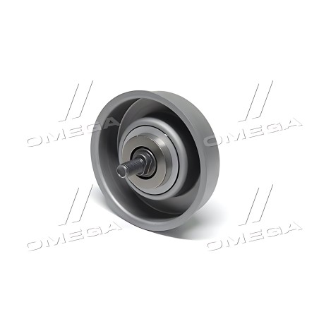PU279026ARR1HY Ролик ременя 90х25 Mitsubish Chery (вир-во KOYO) фото від Мотор-Агро Харків Україна