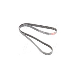 6PK1565 Ремінь поліклін. 6PK1565 (Вир-во Gates) фото від Мотор-Агро Харків Україна