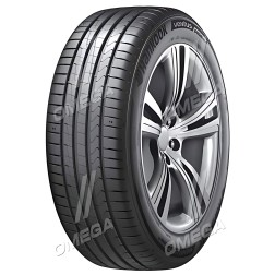 1029196 Шина 235/45R17 97W XL Ventus Prime 4 K135 (Hankook (вир-во Угорщина) фото від Мотор-Агро Харків Україна