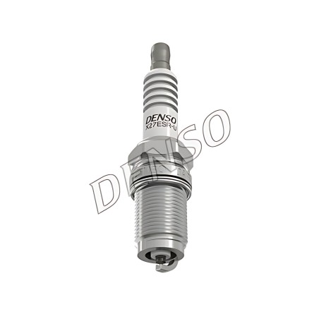 ➤ Свічка запалювання NICKEL (вир-во DENSO) X27ESRU