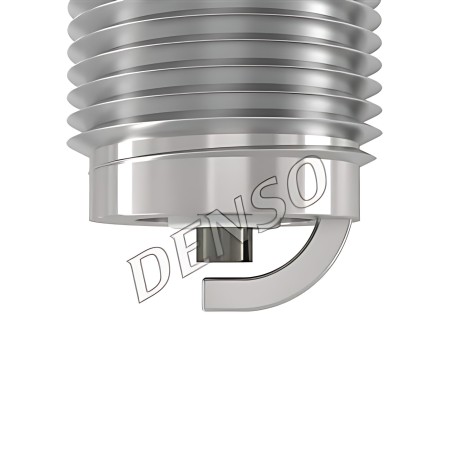 ➤ Свічка запалювання NICKEL (вир-во DENSO) X27ESRU