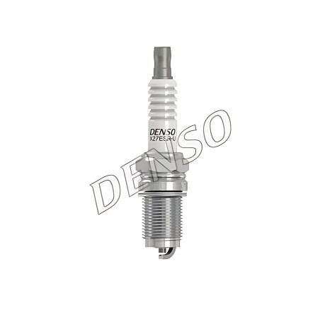 ➤ Свічка запалювання NICKEL (вир-во DENSO) X27ESRU