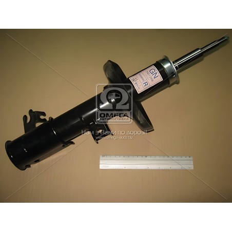 ➤ Амортизатор (вир-во GM) 96399292