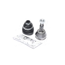 ➤ ШРКШ зовніш. з пильником FORD STANDART (вир-во FAG) 771 0748 30