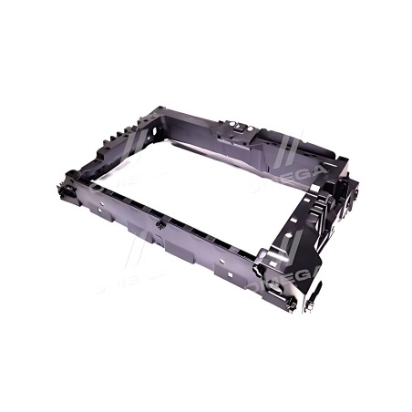 ➤ Панель пер. VW PASSAT B7 USA 11-15 (TEMPEST) 051 4629 200