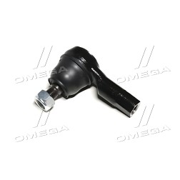 ➤ Наконечник тяги рульової Mazda 323 89-99 KIA Rio 99-04 Picanto 04- Ford OLD CEKK-12 (вир-во CTR) CE0057