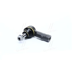 ➤ Накінечник керма. FORD TRANSIT/TOURNEO CONNECT (Вир-во Moog) FD-ES-2050