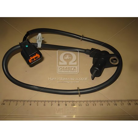 ➤ Датчик АБС MITSUBISHI (вир-во ABS) 31179