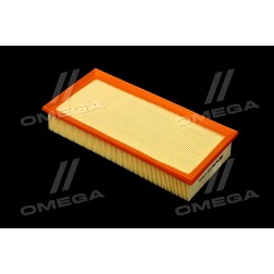 ➤ Фільтр повітряний ExtraClean FIAT (RIDER) REC130211