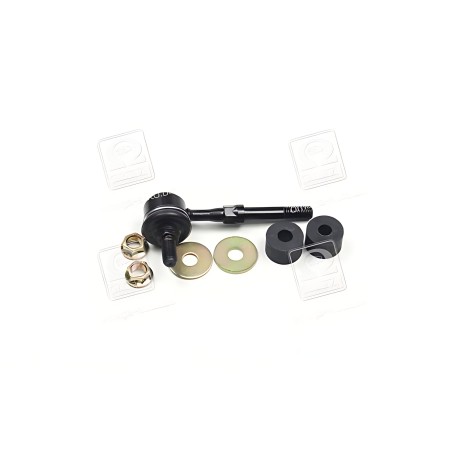 ➤ Стійка стабілізатора HYUNDAI EF SONATA 98MY (вир-во PARTS-MALL) PXCLA-005