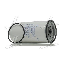 P955606 Фільтр гр/очищення палива під колбу (WK 1080/7 x) МТЗ 3022 (дв.Дойтц) (Donaldson) фото від Мотор-Агро Харків Україна