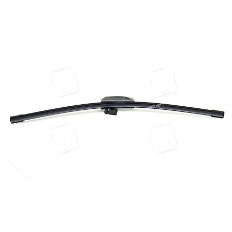 ➤ Щітка склоочис. 500 AEROTWIN AR20U (вир-во Bosch) 3397008535