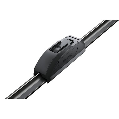 ➤ Щітка склоочис. 500 AEROTWIN AR20U (вир-во Bosch) 3397008535