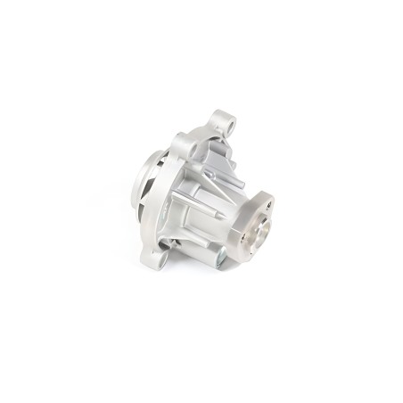 ➤ Водяний насос (Вир-во Magneti Marelli кор.код. WPQ1208) 352316171208