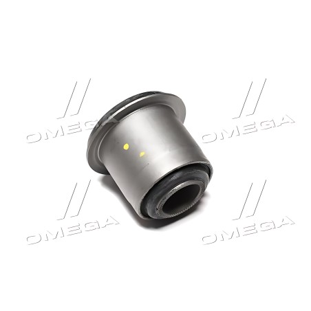 ➤ Сайлентблок передня вісь Isuzu Trooper 87-04 Opel GM OLD CVIS-1 (вир-во CTR) GV0280