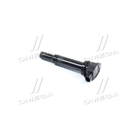 ➤ Котушка запалювання HYUNDAI SANTA FE 06-12 (DECARO) DE.1810880329