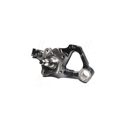 96216855 Поворотний кулак а-задн. (вир-во GM) фото від Мотор-Агро Харків Україна