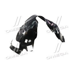 ➤ Підкрилок пер. пра. FORD EDGE 15- (TEMPEST) 023 4636 388