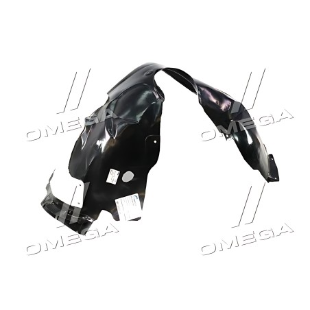 ➤ Підкрилок пер. пра. FORD EDGE 15- (TEMPEST) 023 4636 388