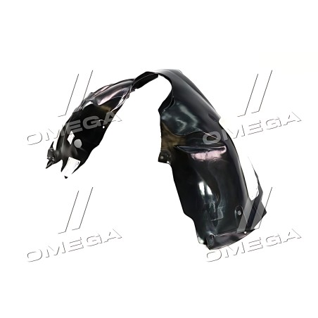 ➤ Підкрилок пер. пра. FORD EDGE 15- (TEMPEST) 023 4636 388