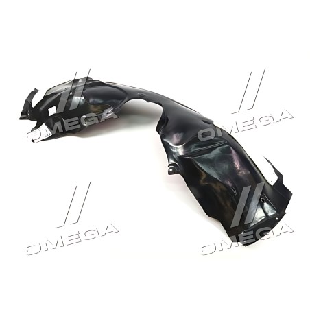 ➤ Підкрилок пер. пра. FORD EDGE 15- (TEMPEST) 023 4636 388
